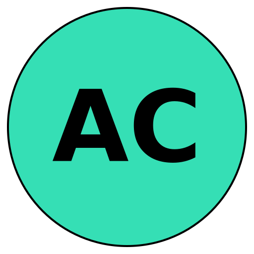 AdaptiCare